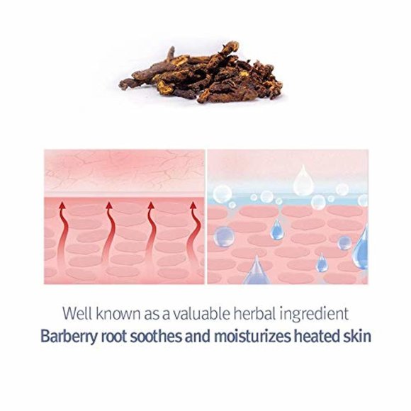 PYUNKANG YUL Facial Mist Toner 6.8 Fl. Oz Face Moisturizer Skin Care Korean Spra - Picture 3 of 4